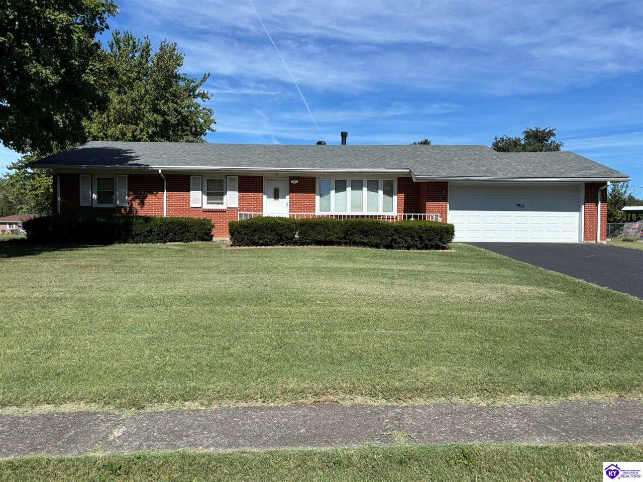1155 Fairview Avenue