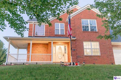 122 Tuscany Lane, Vine Grove, KY 40175 - #: HK25005252