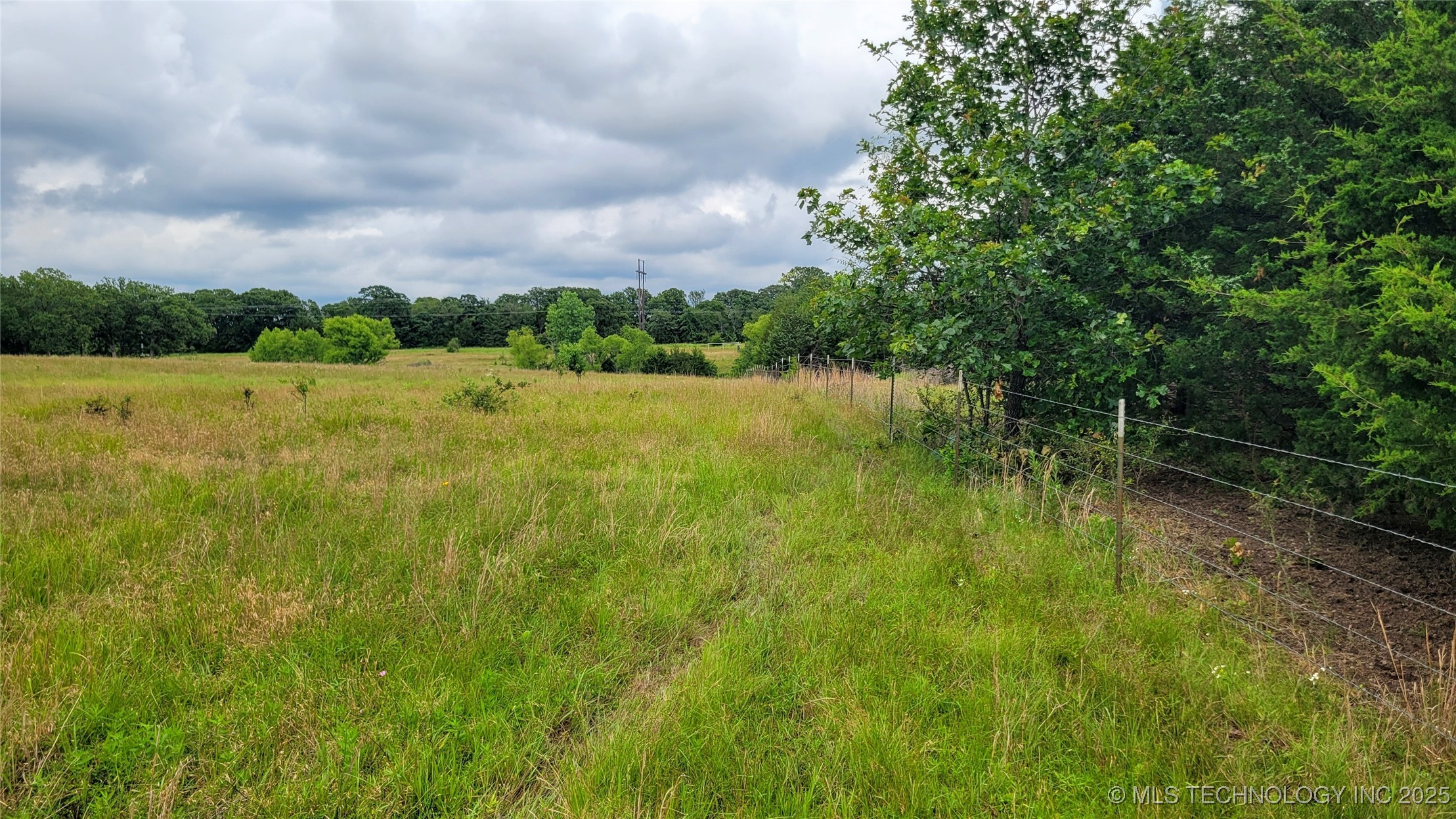 6207 County Road 1480