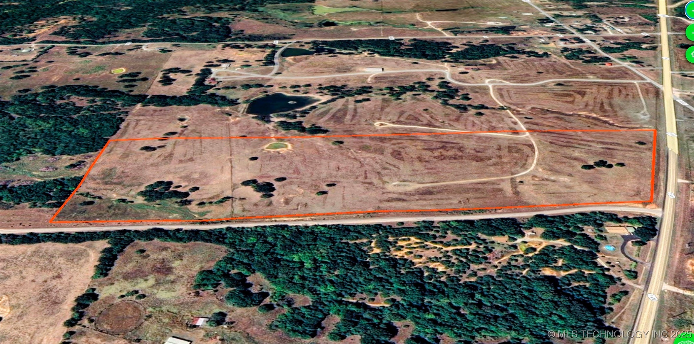 6207 County Road 1480