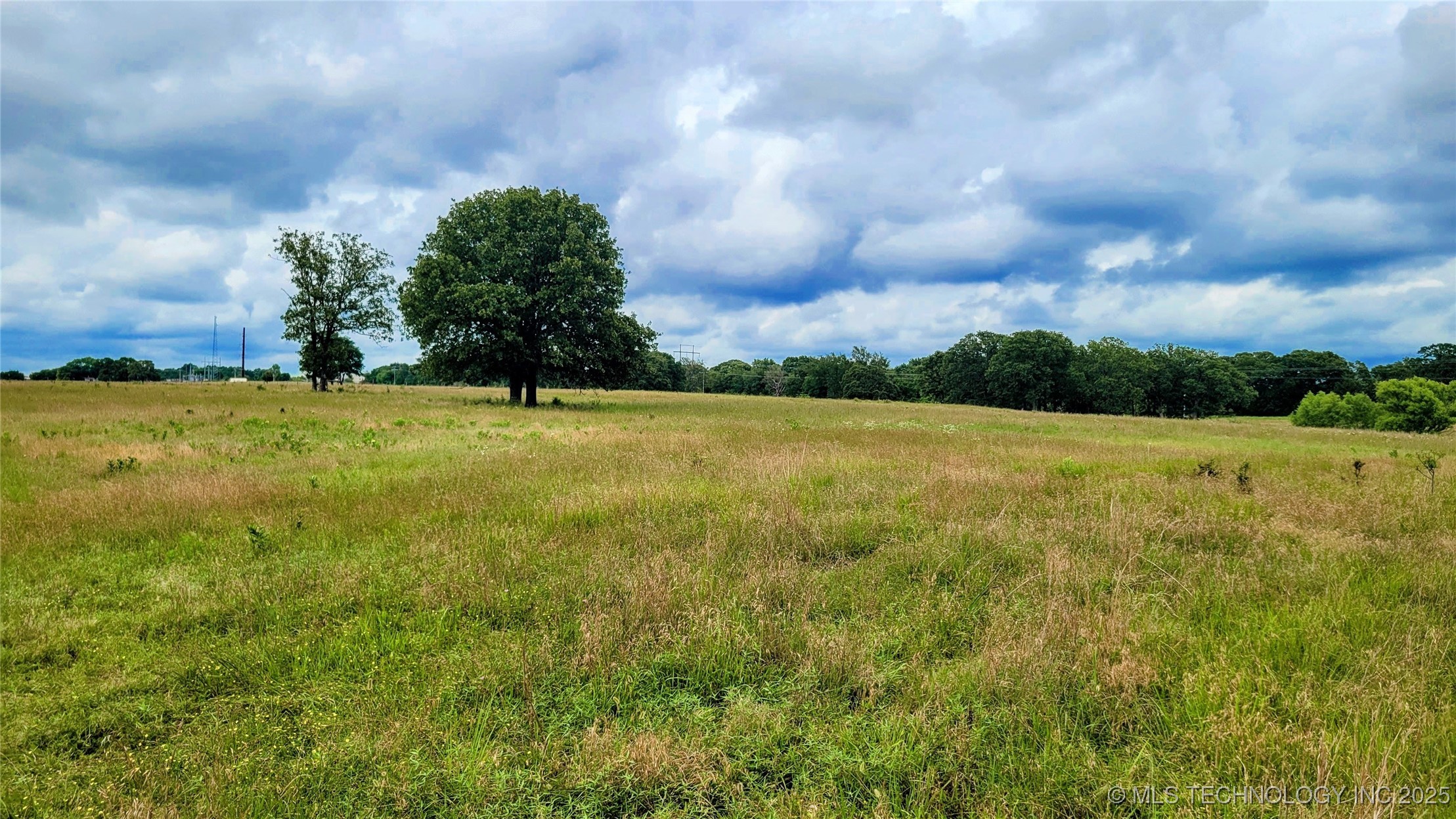 6207 County Road 1480