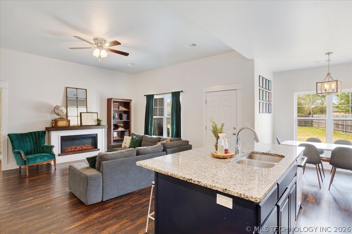 5443 Barn Owl Drive