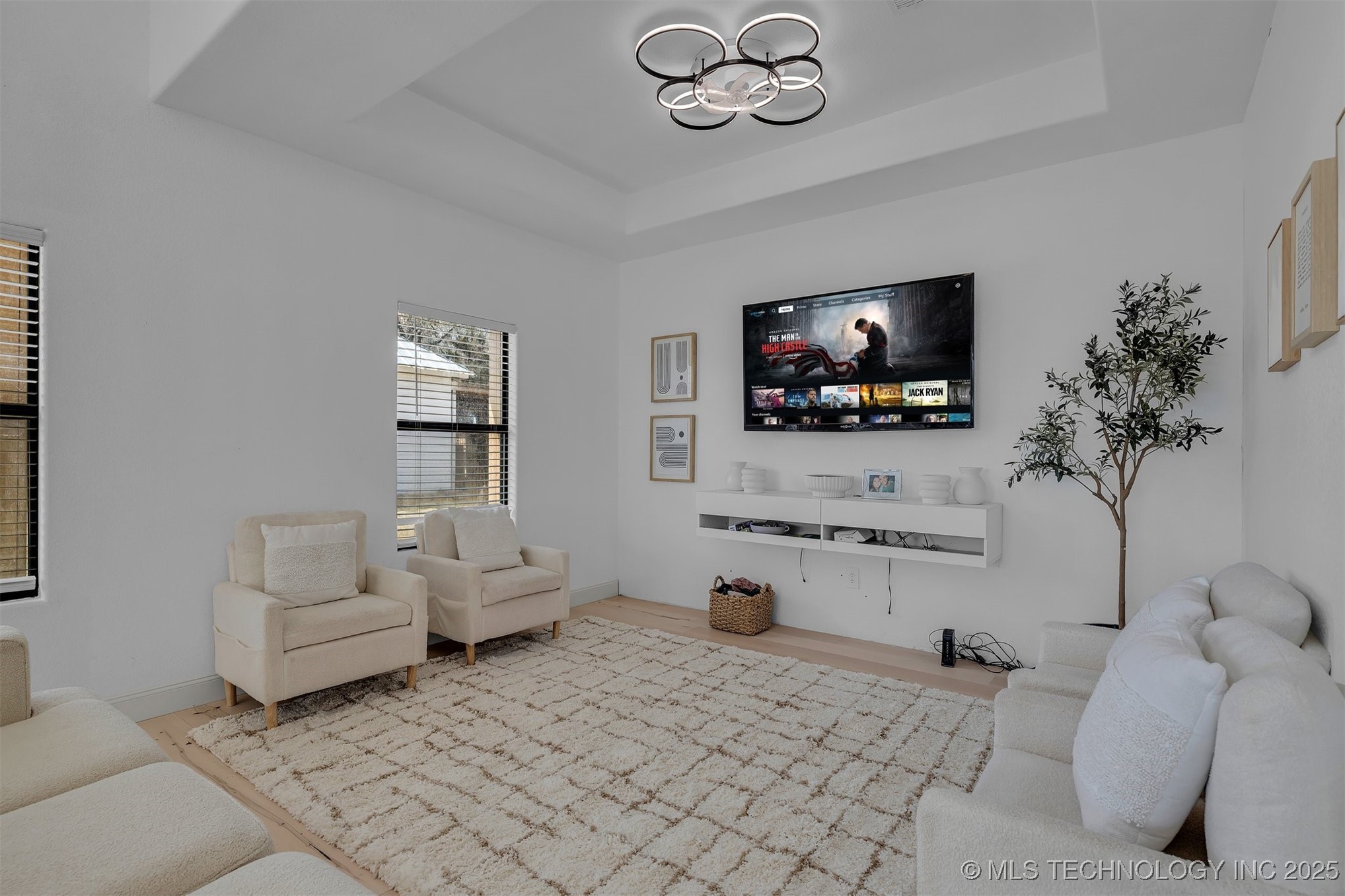 226 Sunshine Lane