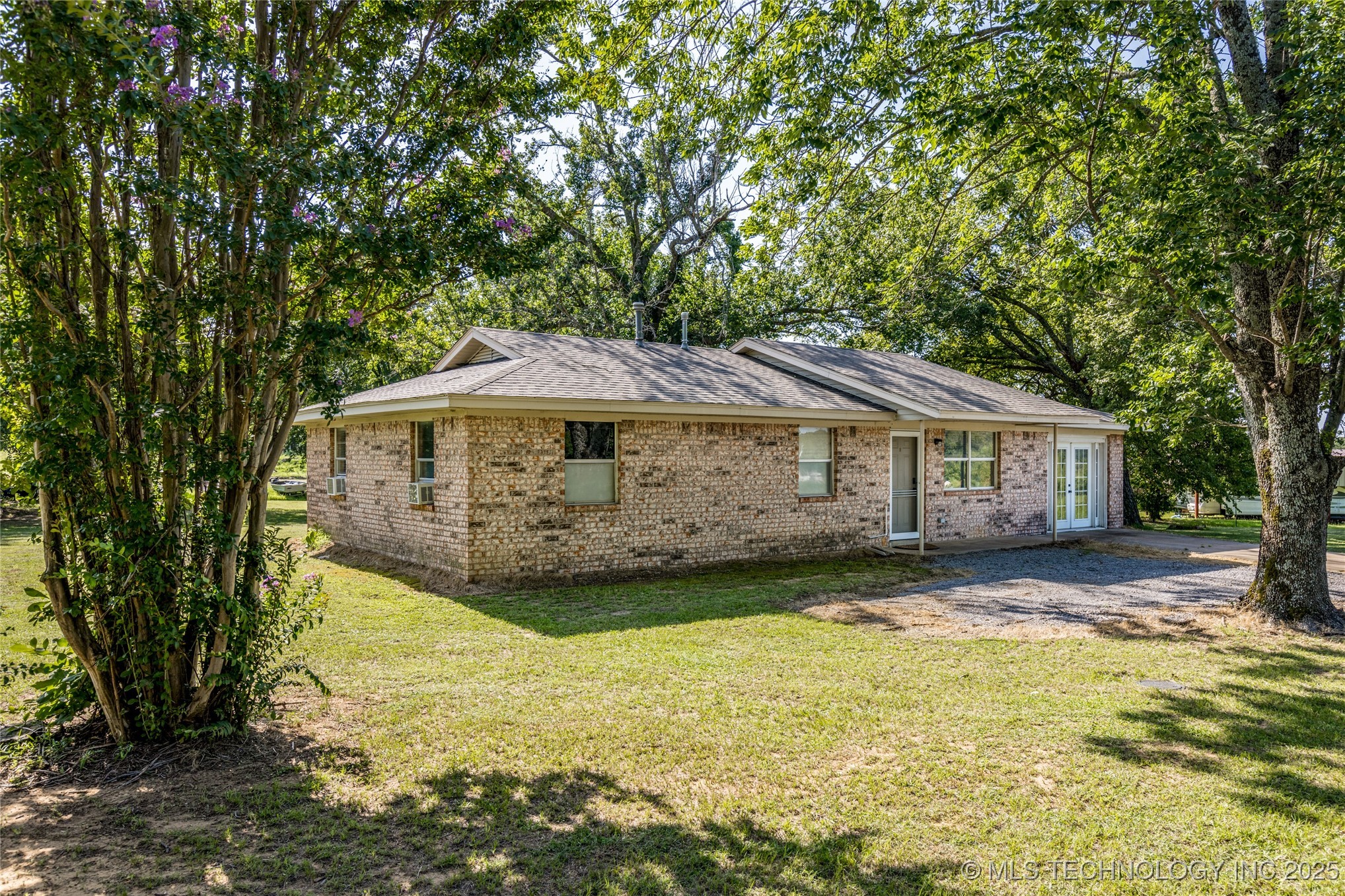 1836 Sawmill Road