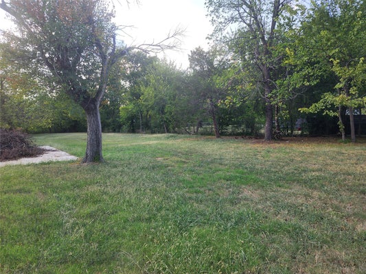 5222 S 85TH WEST AVE, TULSA, OK 74107 - Image 00c20b7ee0e667376a3b2ec0ff1ca25e/1402987320