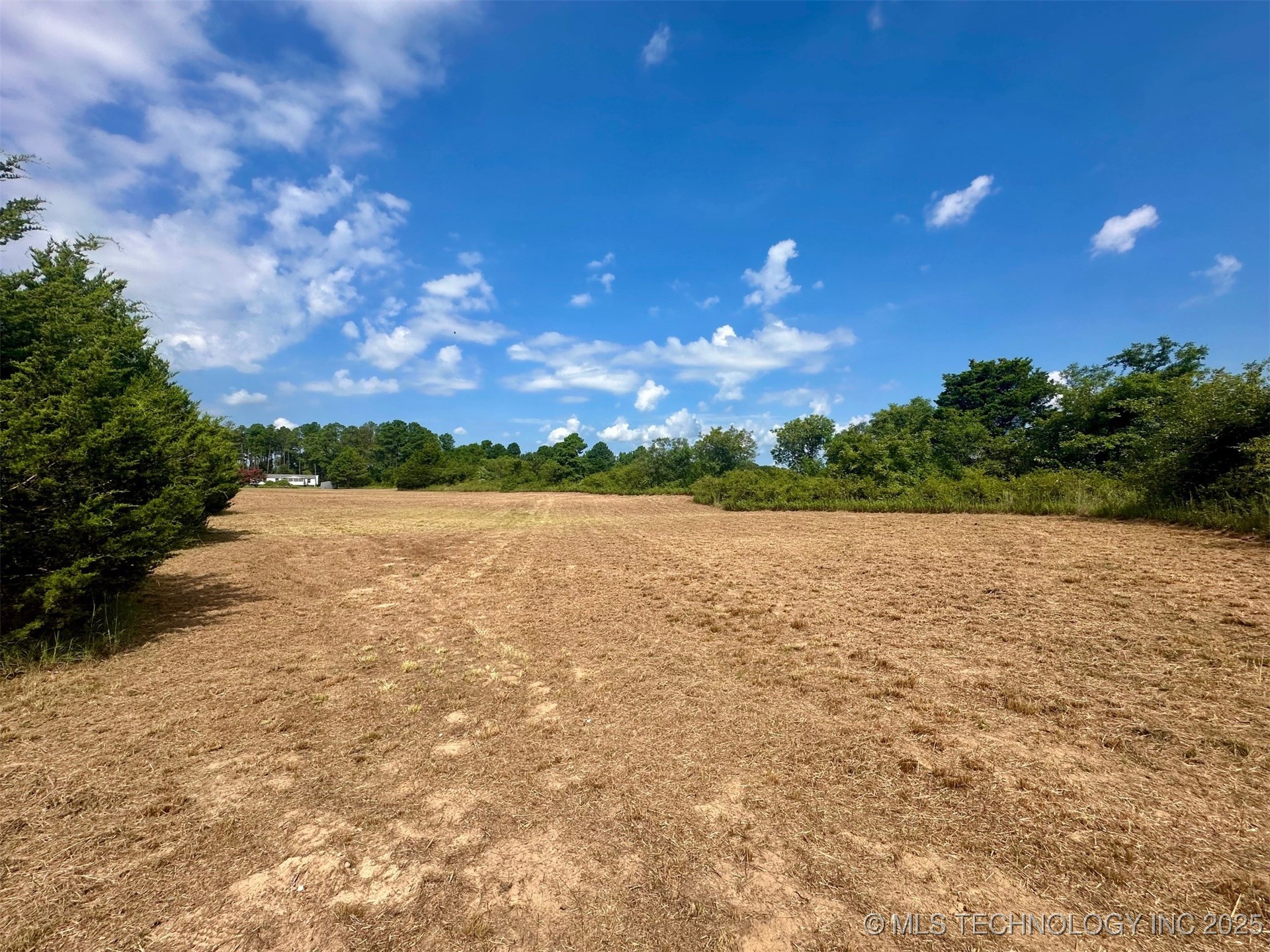 21 Pineview Circle