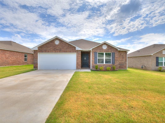 1606 E HONOLULU PLACE, BROKEN ARROW, OK 74012 - Image 00ddbb6a4bc3a63b6786ff16c973b294/3412138308