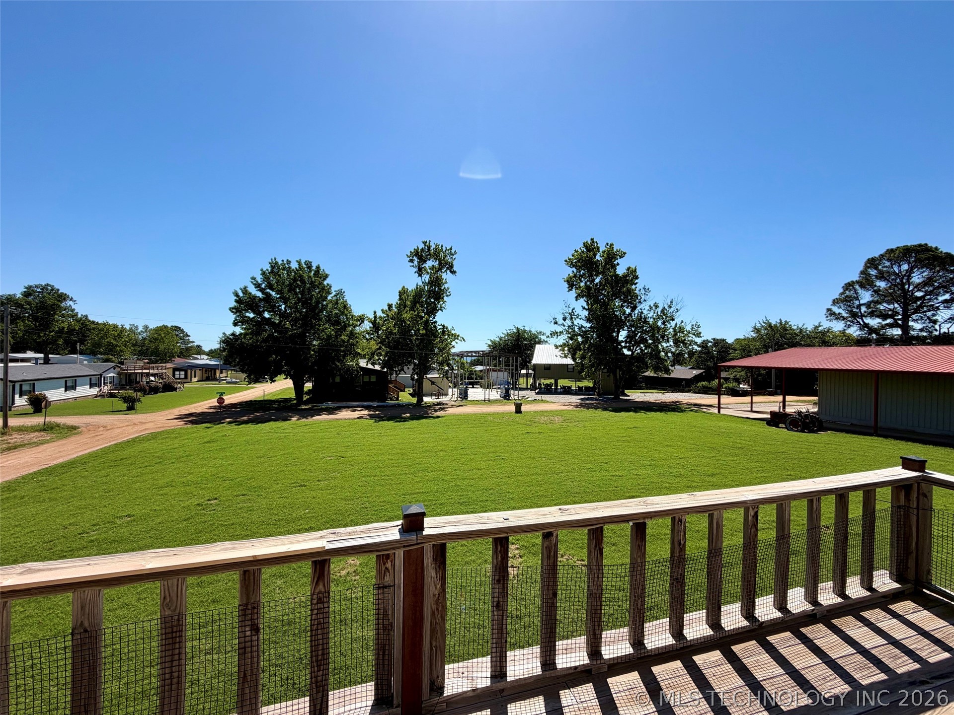 10569 Vickie Drive