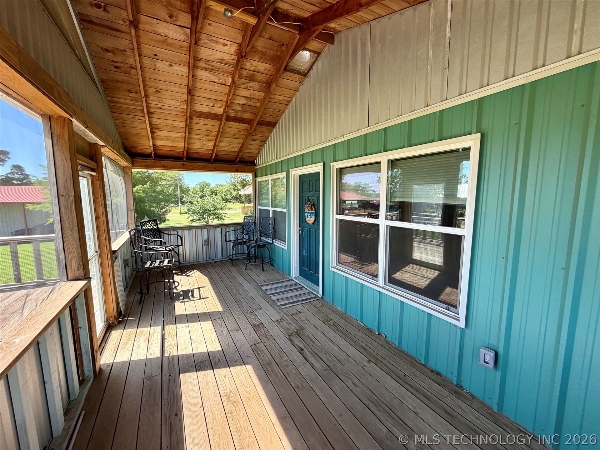 10569 Vickie Drive