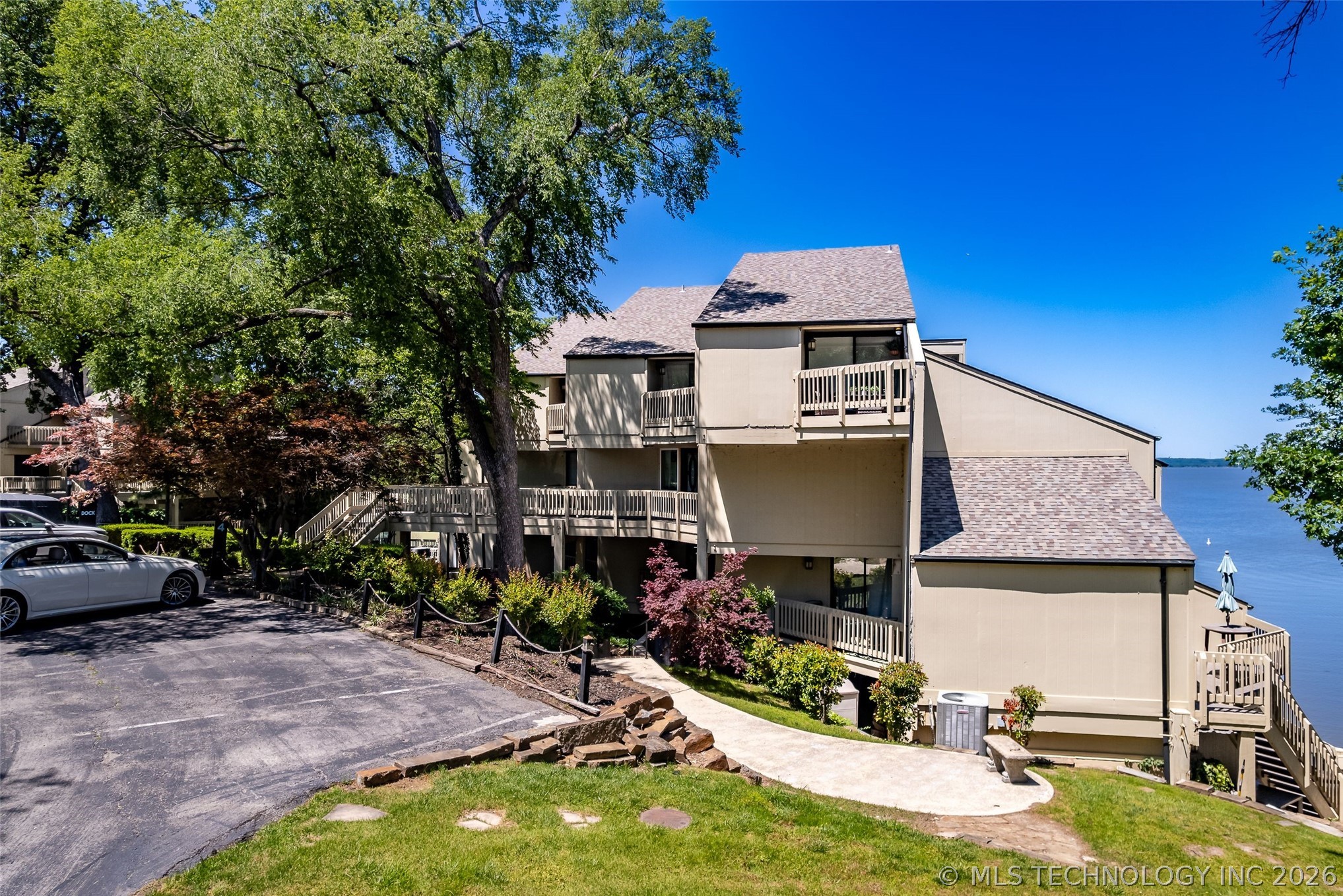 Photo 1 of 74 — 29898 S 566 Road 412, Afton, OK 74331
