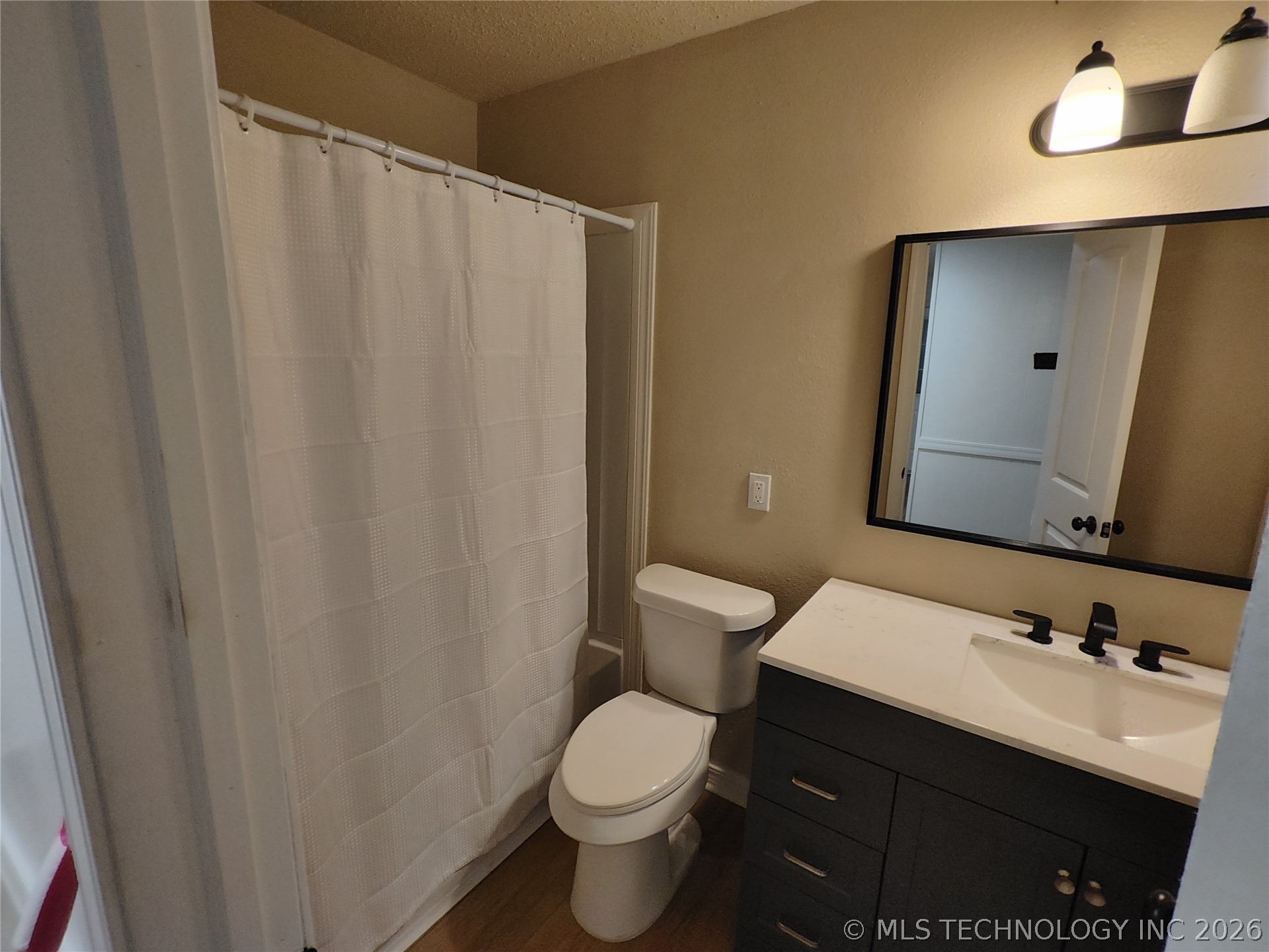 515 NE 6th Street