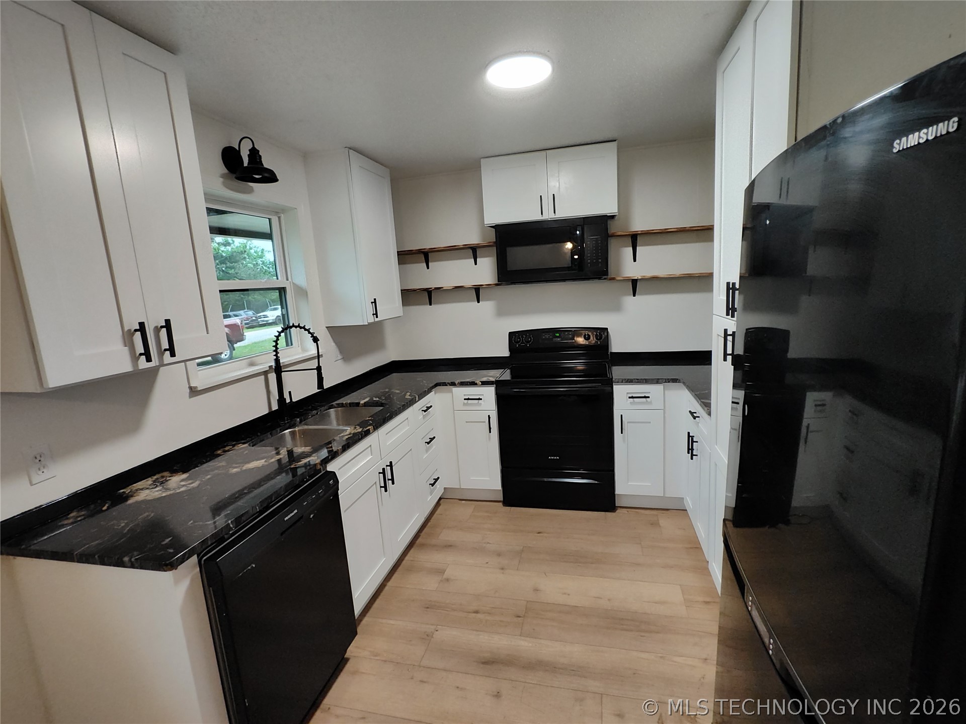 515 NE 6th Street