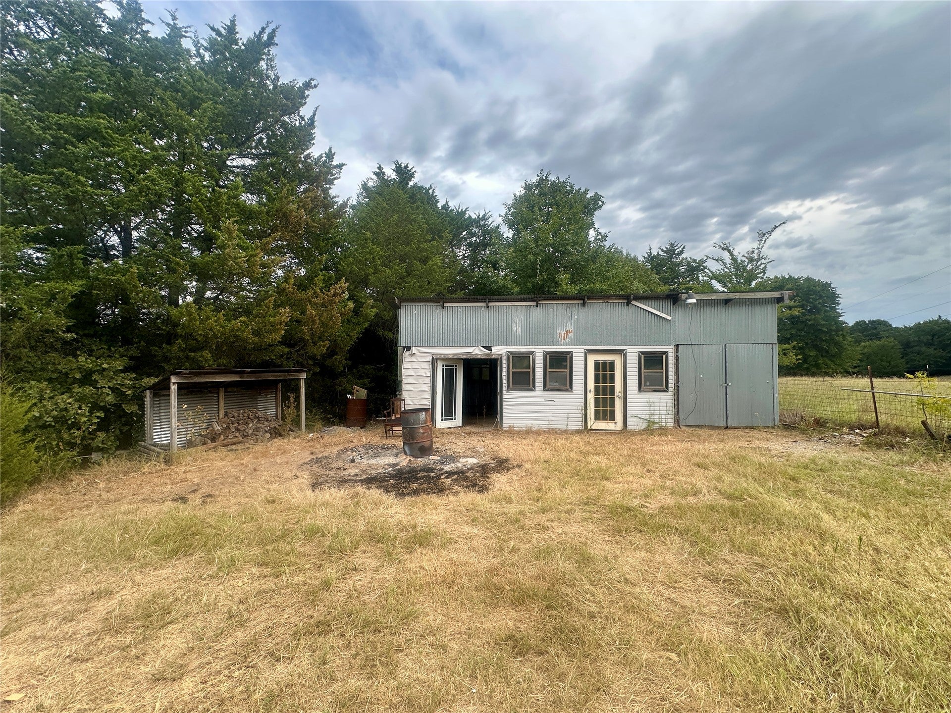 236 Reaves Lane