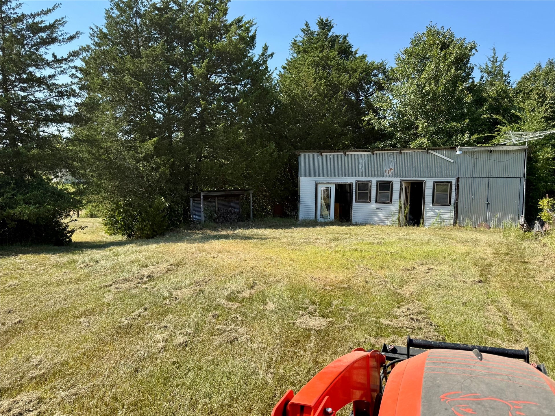 236 Reaves Lane