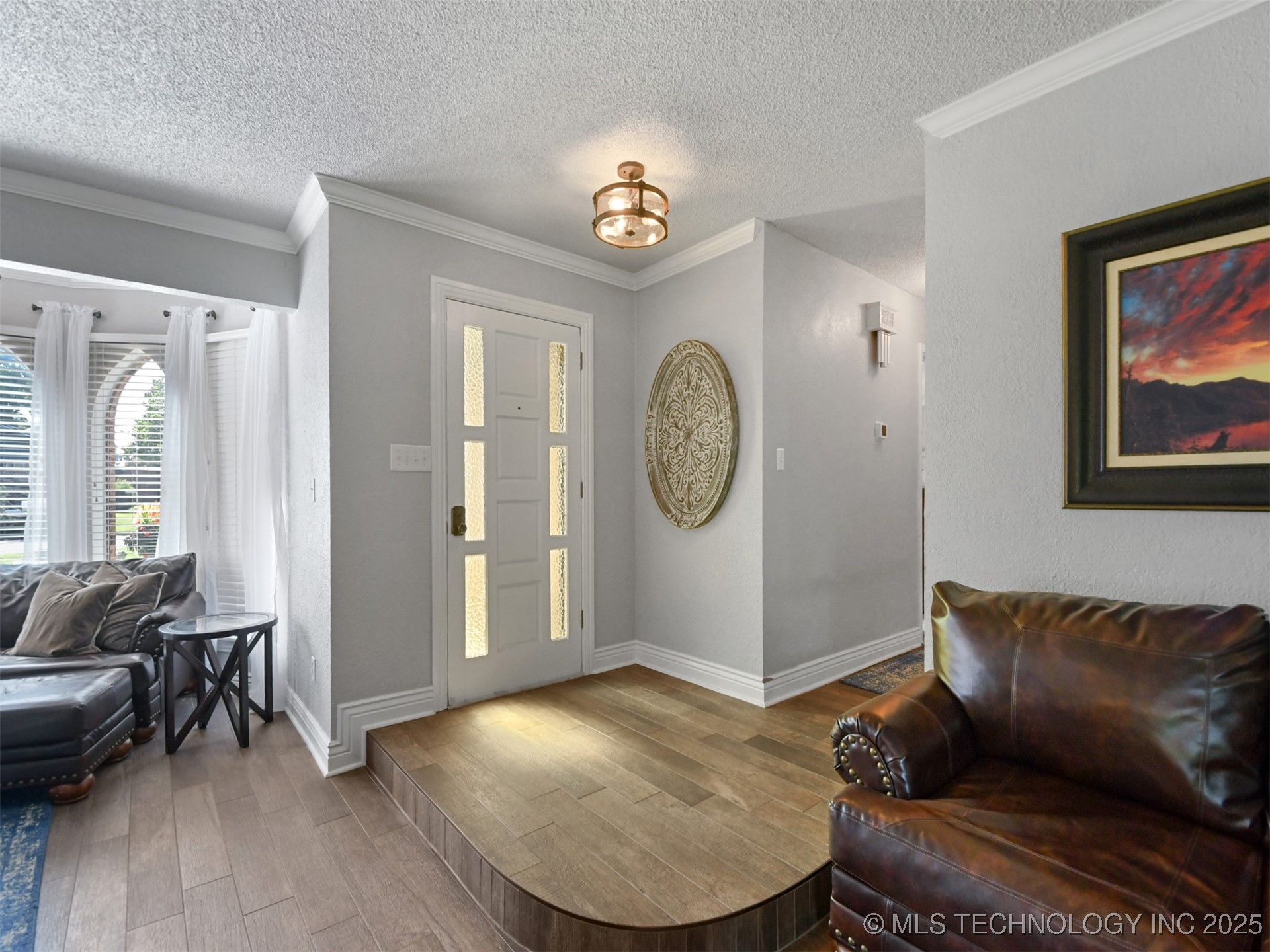402 Beaumont Drive