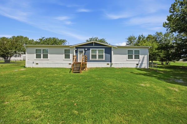 59 BEAR CT, CANADIAN, OK 74425 - Image 018a4ee88d74dc017ec3174a4e632aba/3267049016