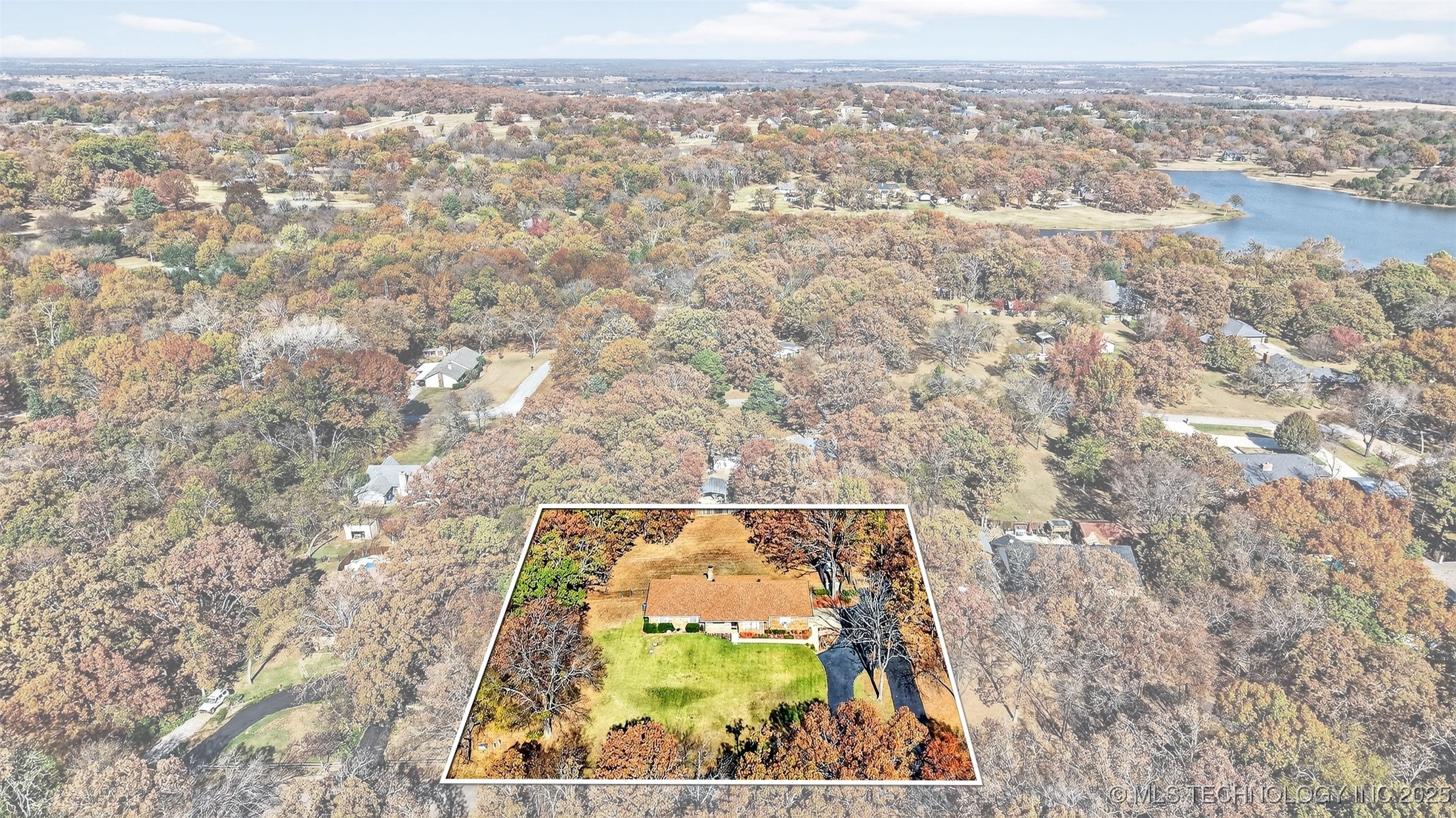 471 Rolling Wood Hills