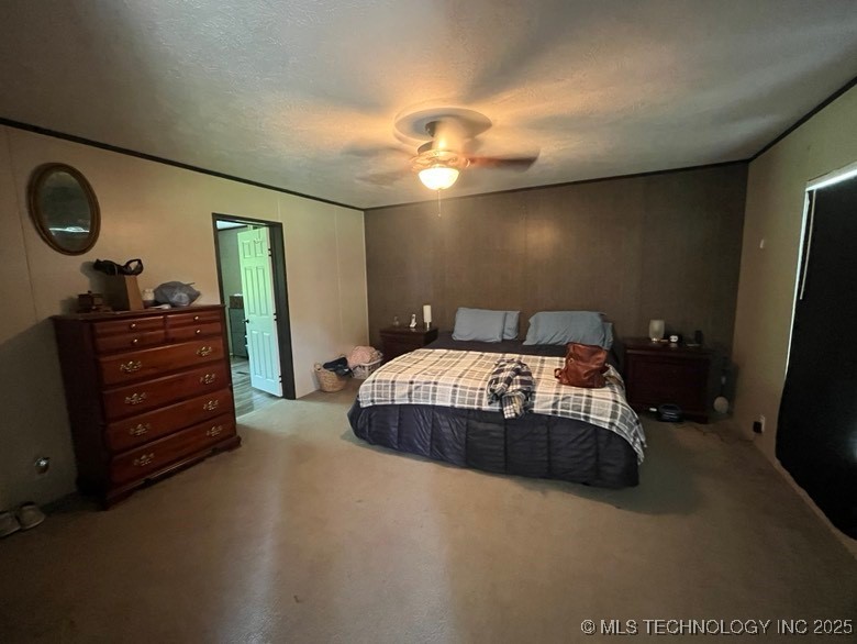 5152 State Road 78