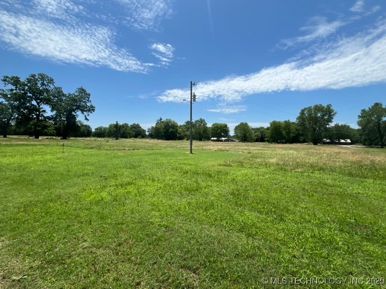 5152 State Road 78