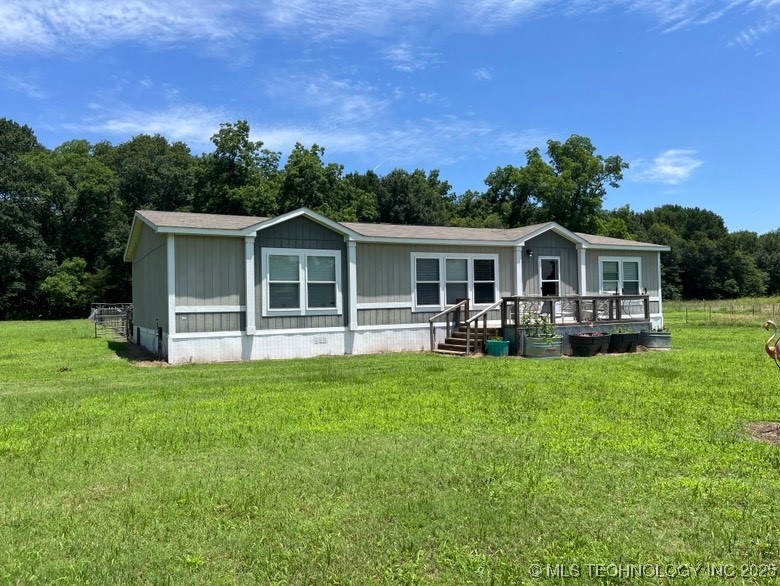 5152 State Road 78