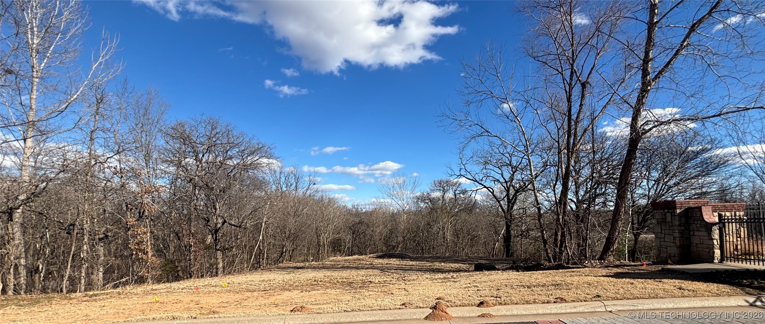 Photo 1 of 1 — 7817 S 7th Street, Broken Arrow, OK 74011