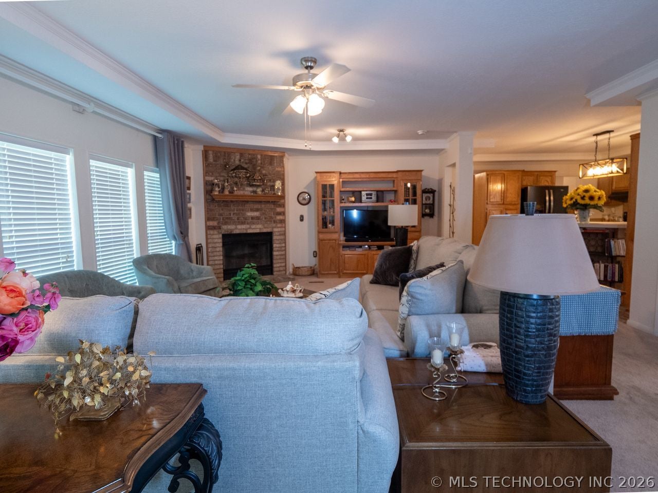 4750 Willis Drive