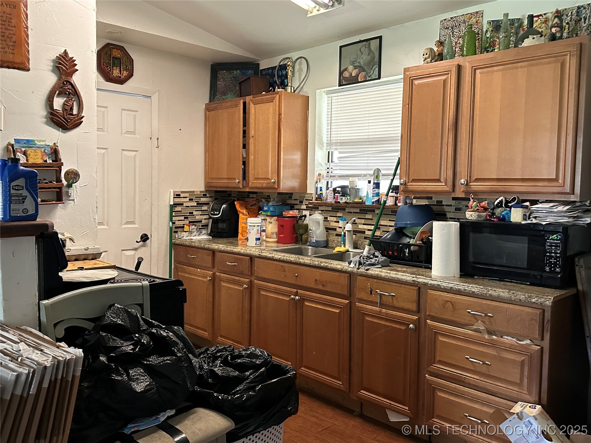 236 Bluebird Lane
