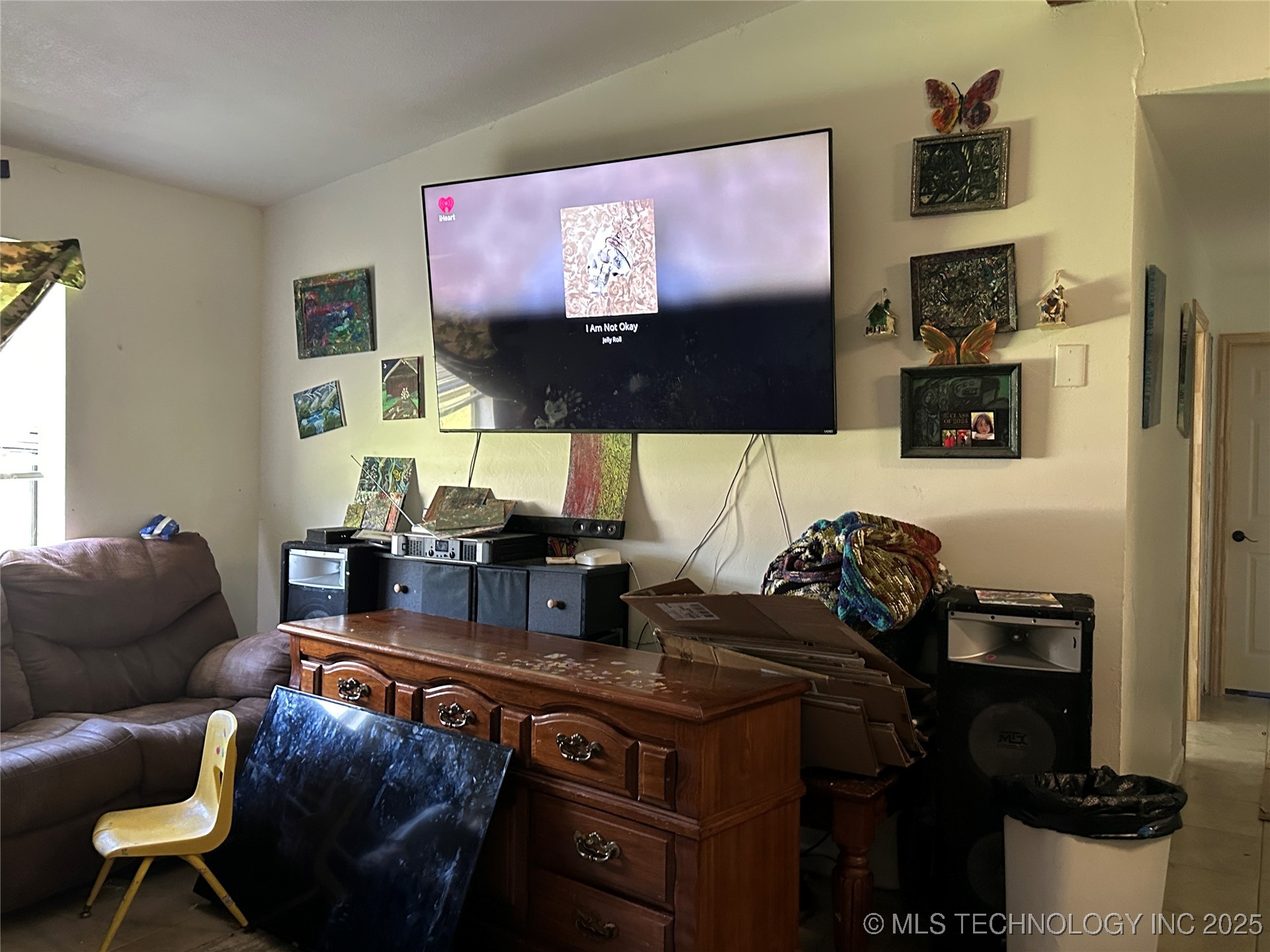 236 Bluebird Lane