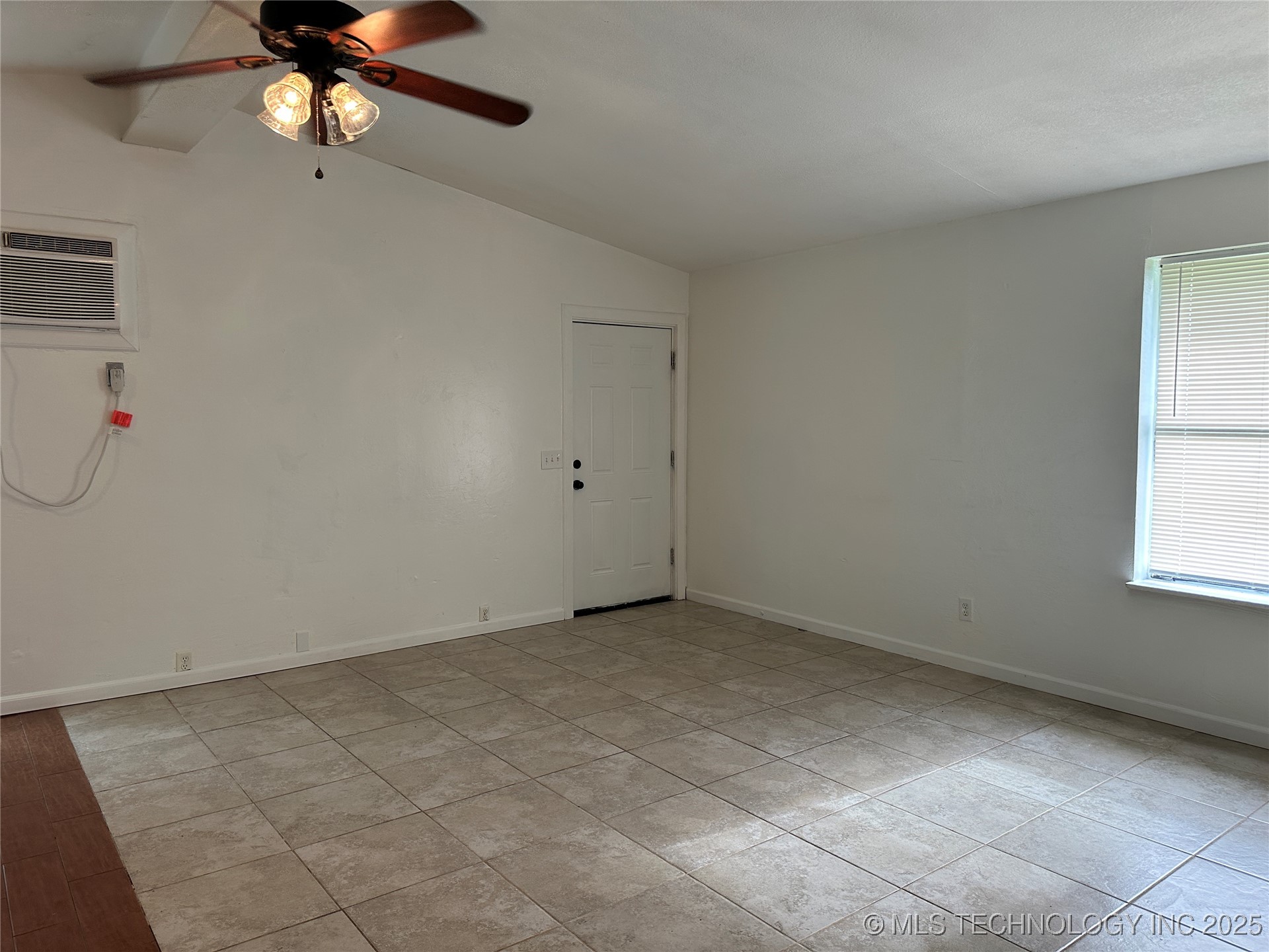 236 Bluebird Lane