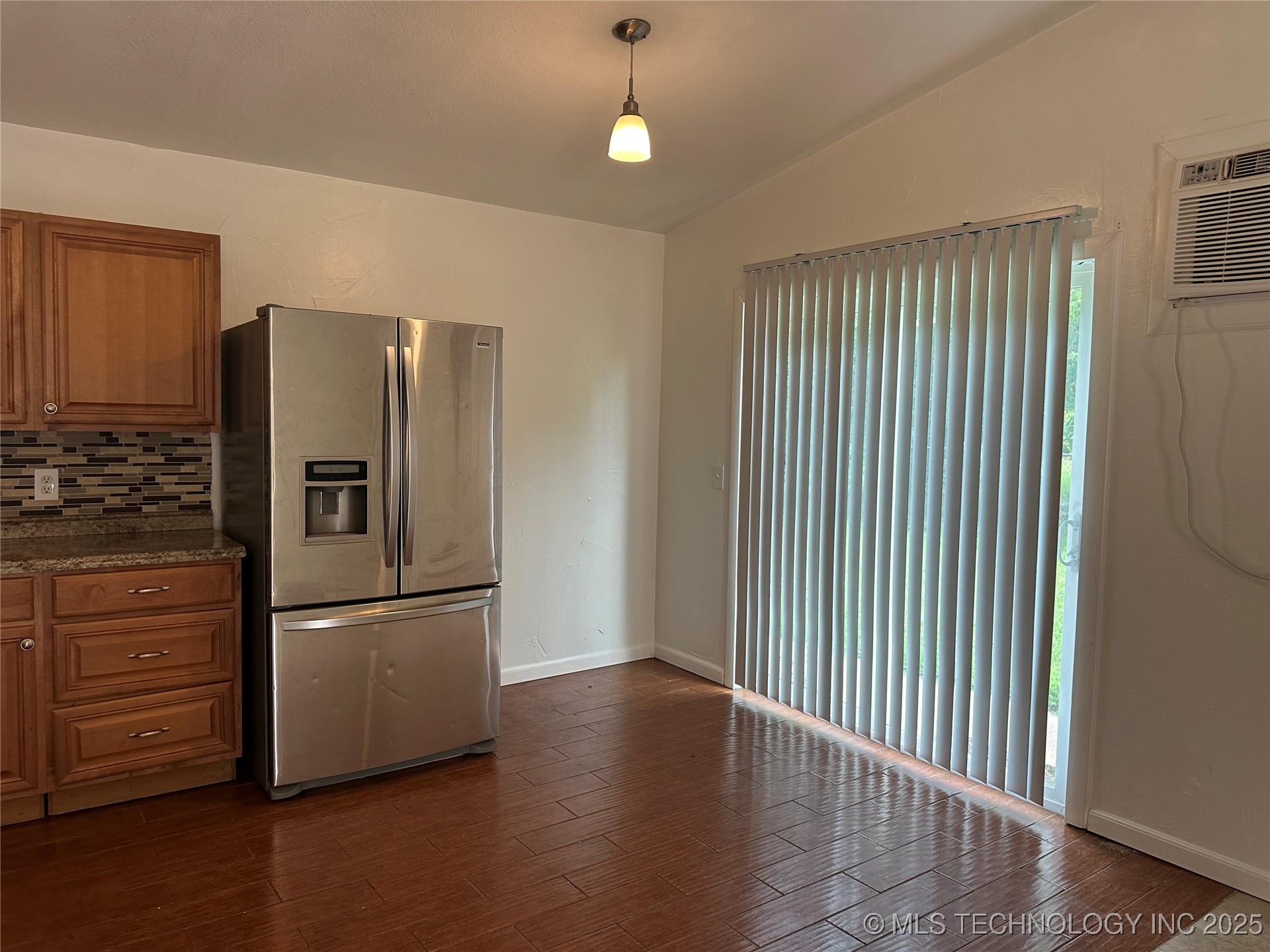 236 Bluebird Lane