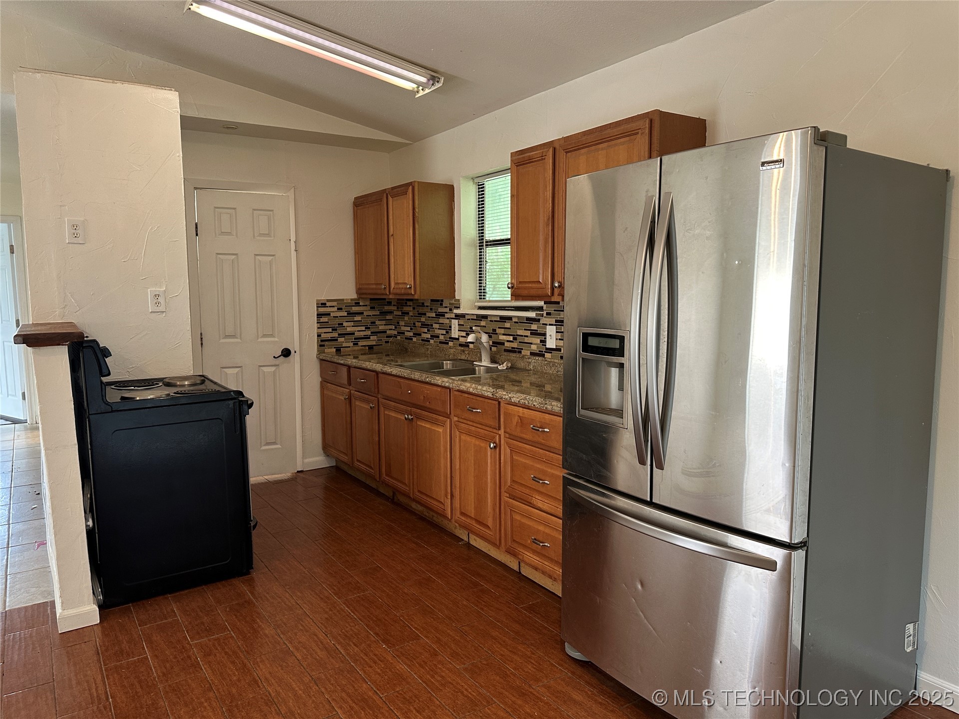 236 Bluebird Lane