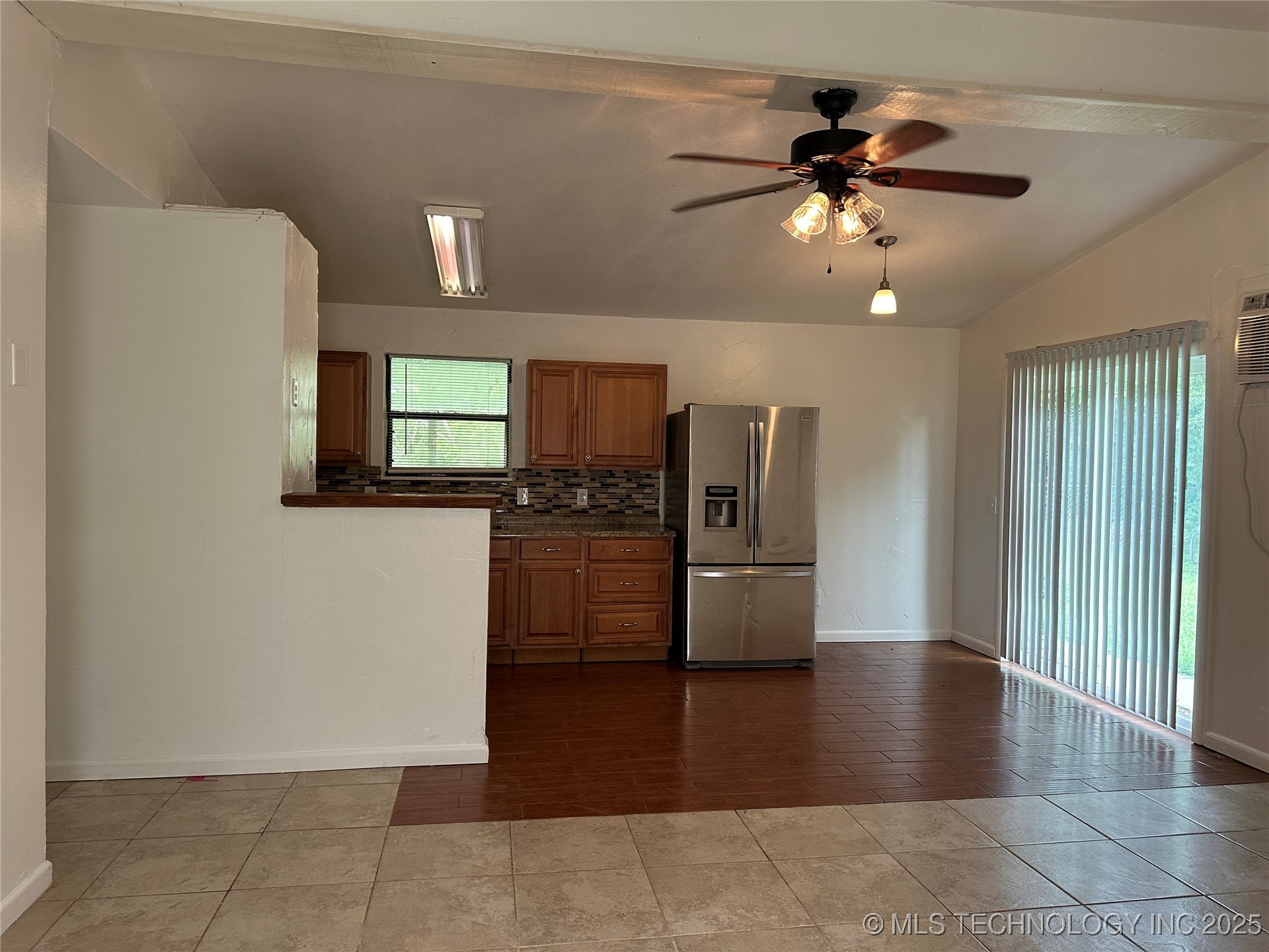 236 Bluebird Lane