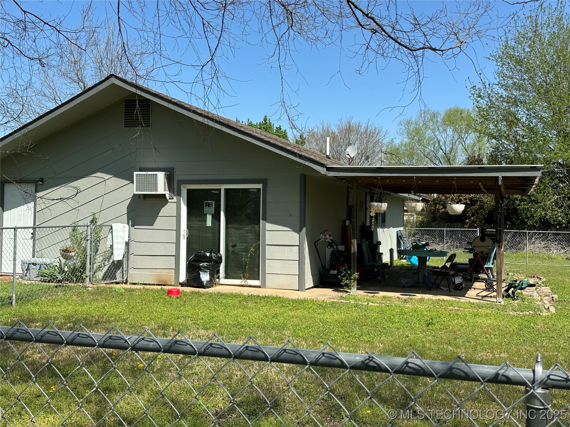 236 Bluebird Lane