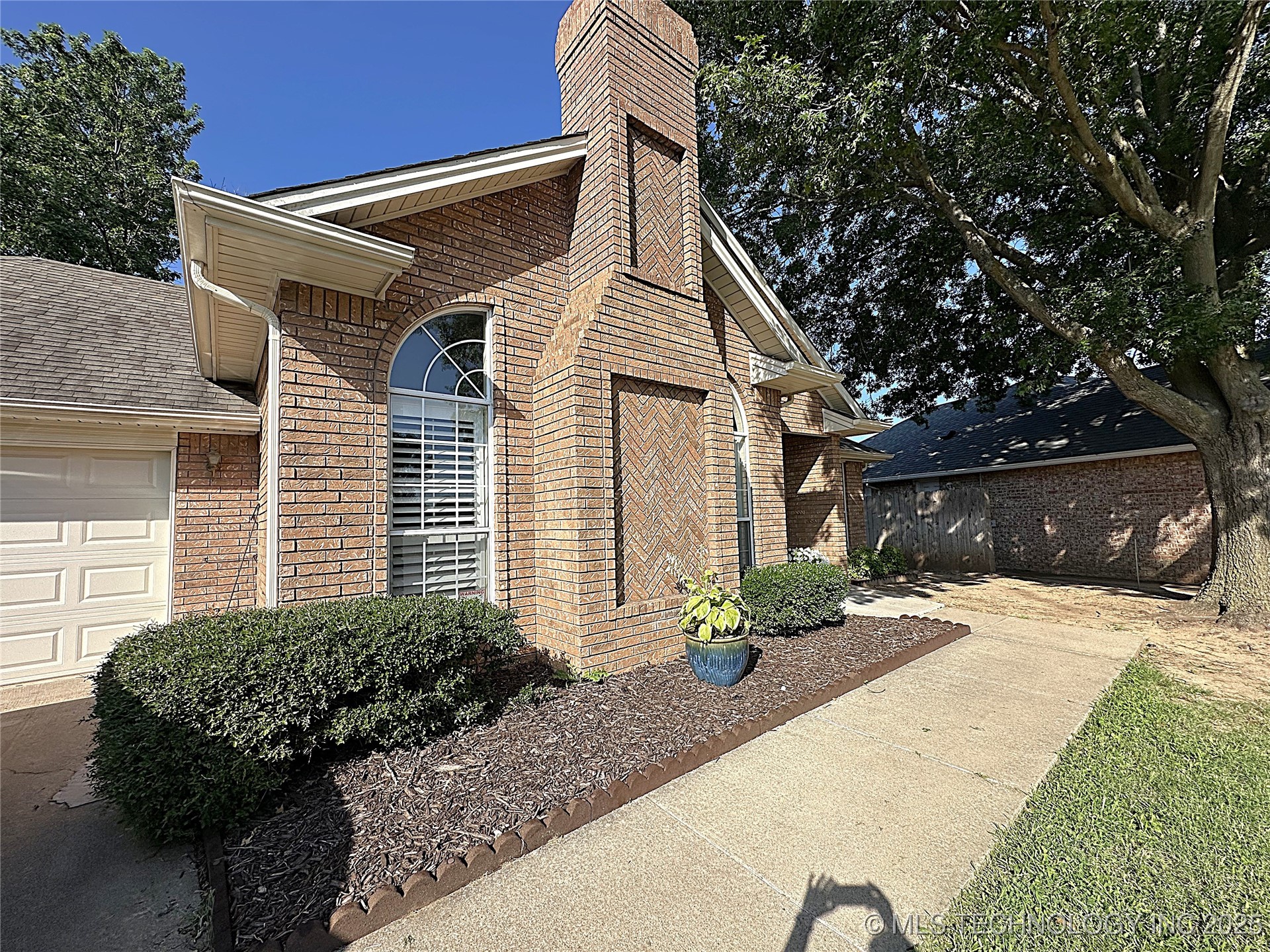 1530 Persimmon
