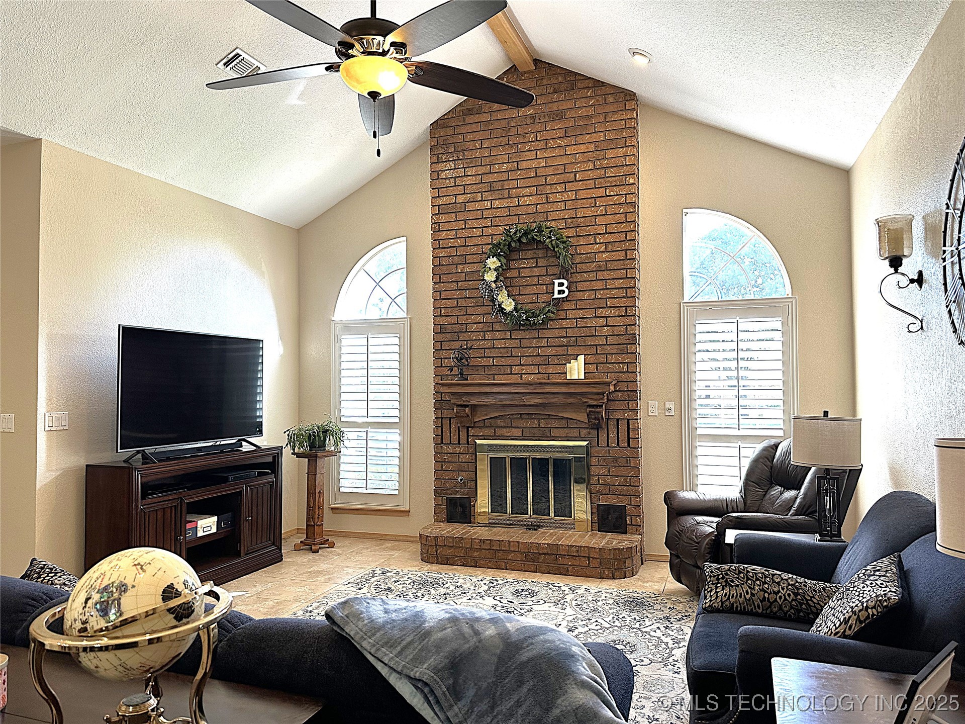 1530 Persimmon