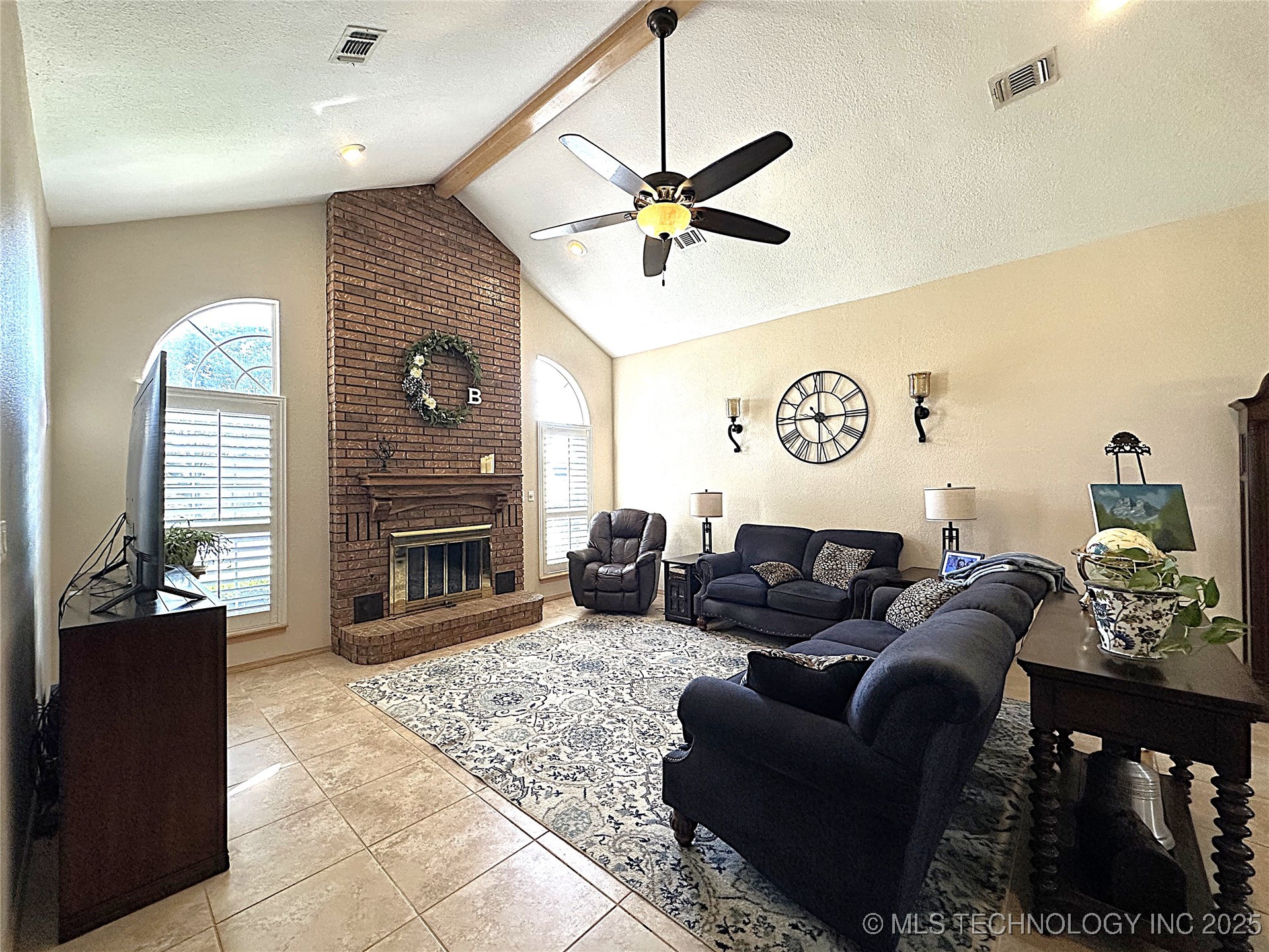 1530 Persimmon