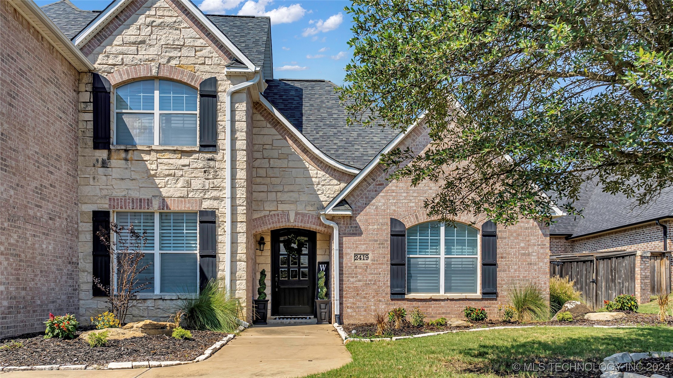 View Ardmore, OK 73401 house