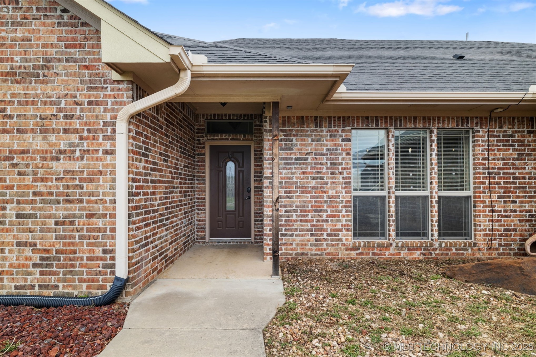 3508 Carriage Point