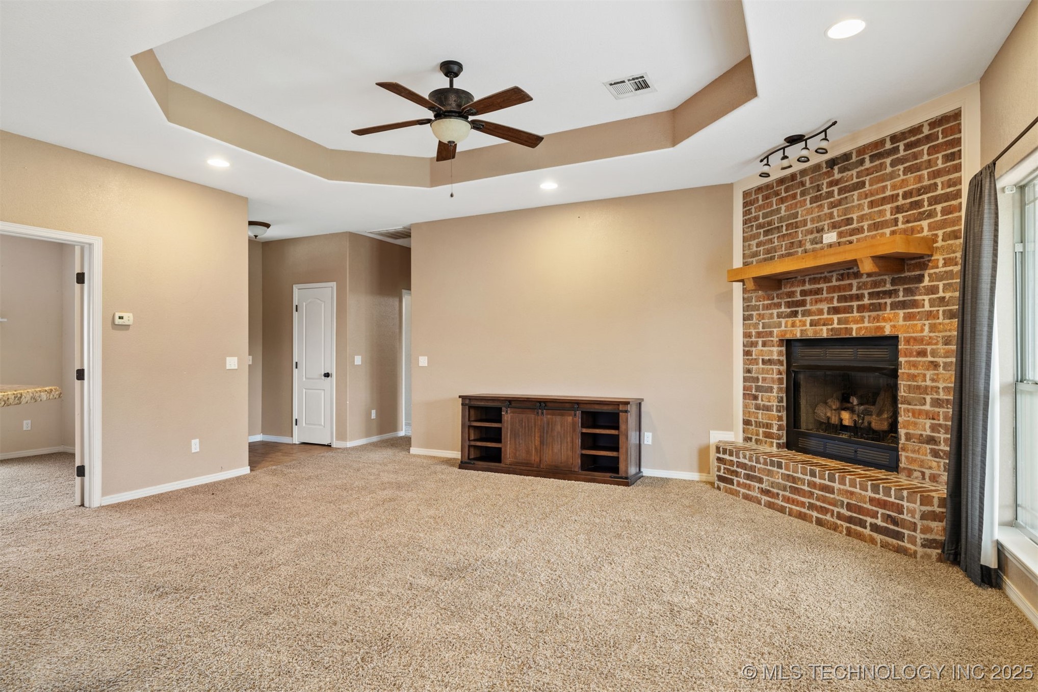 3508 Carriage Point