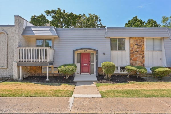 4808 E 68TH ST # A1, TULSA, OK 74136 - Image 0285960e166f87f5b05a30af40fd52cf/2130353837