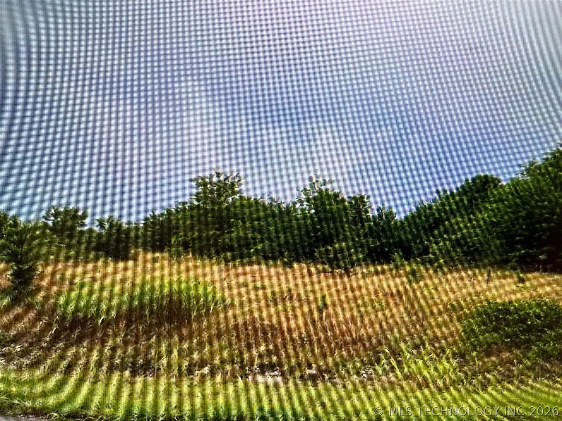 1299 Hwy 70 Highway