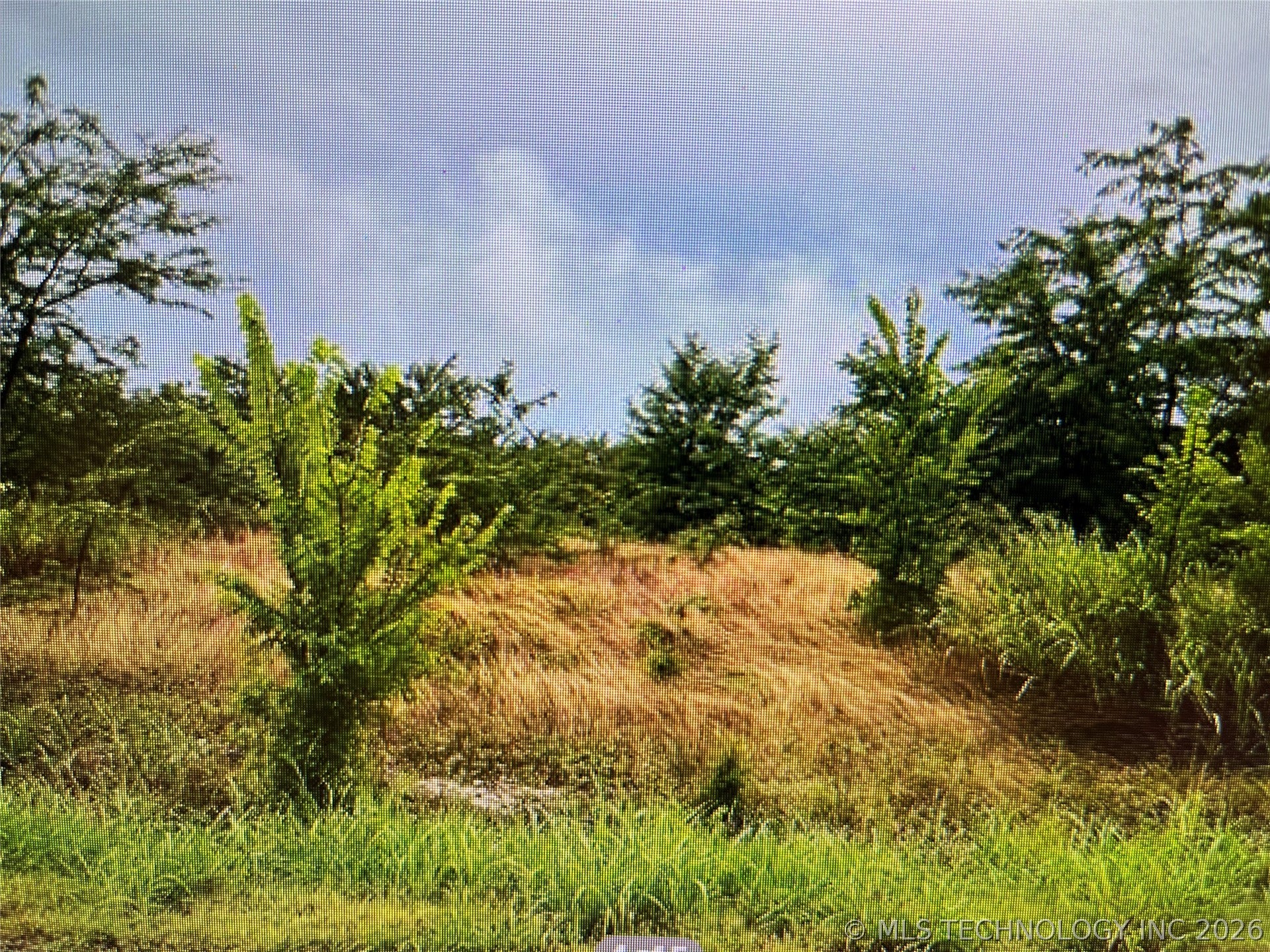 1299 Hwy 70 Highway
