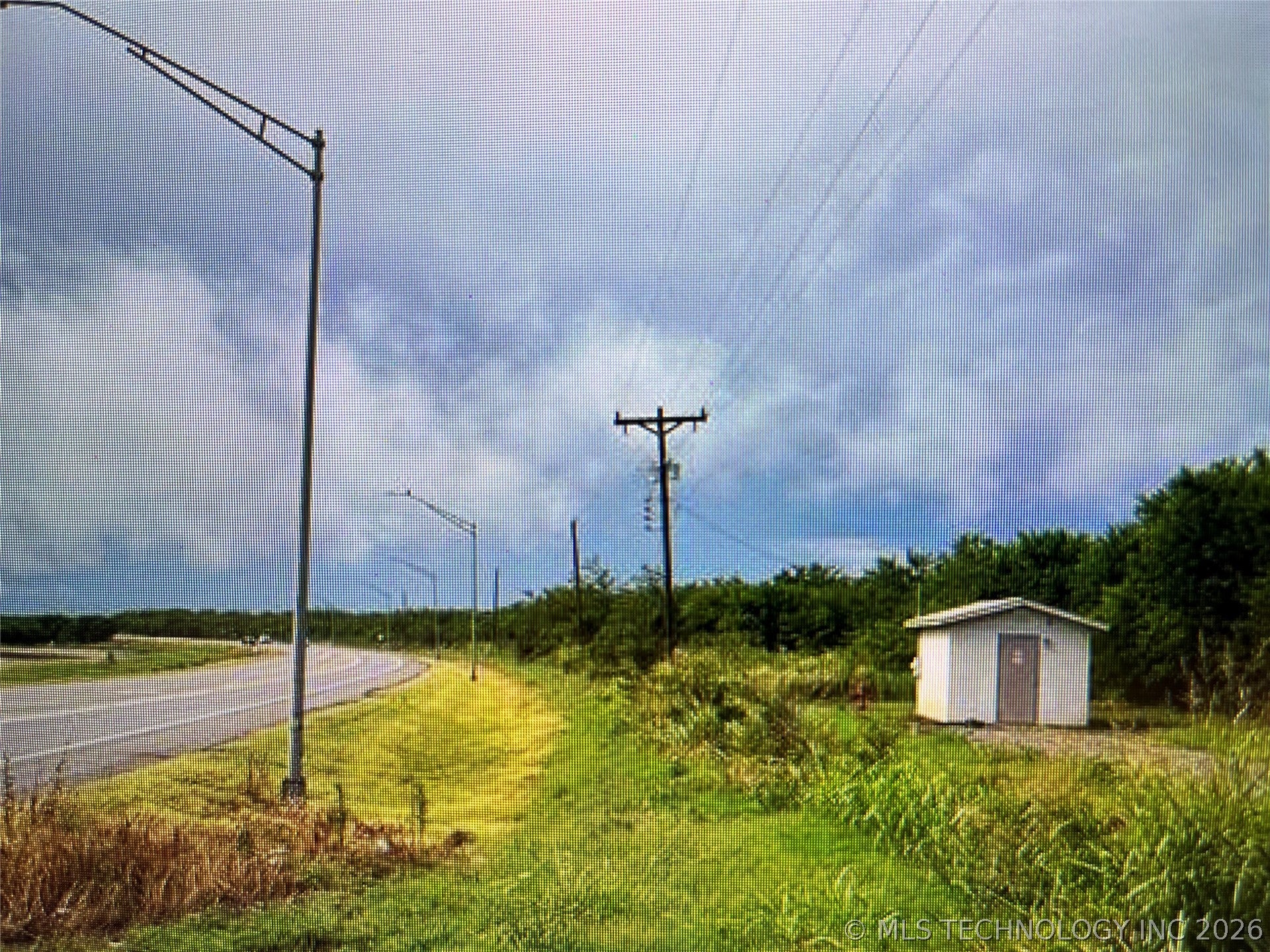 1299 Hwy 70 Highway