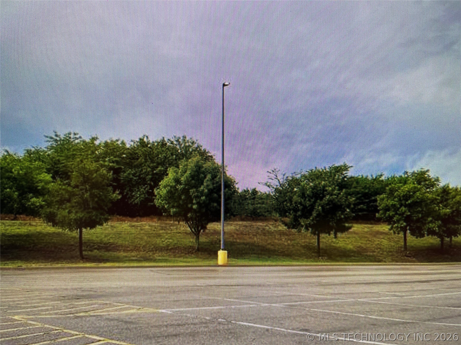1299 Hwy 70 Highway