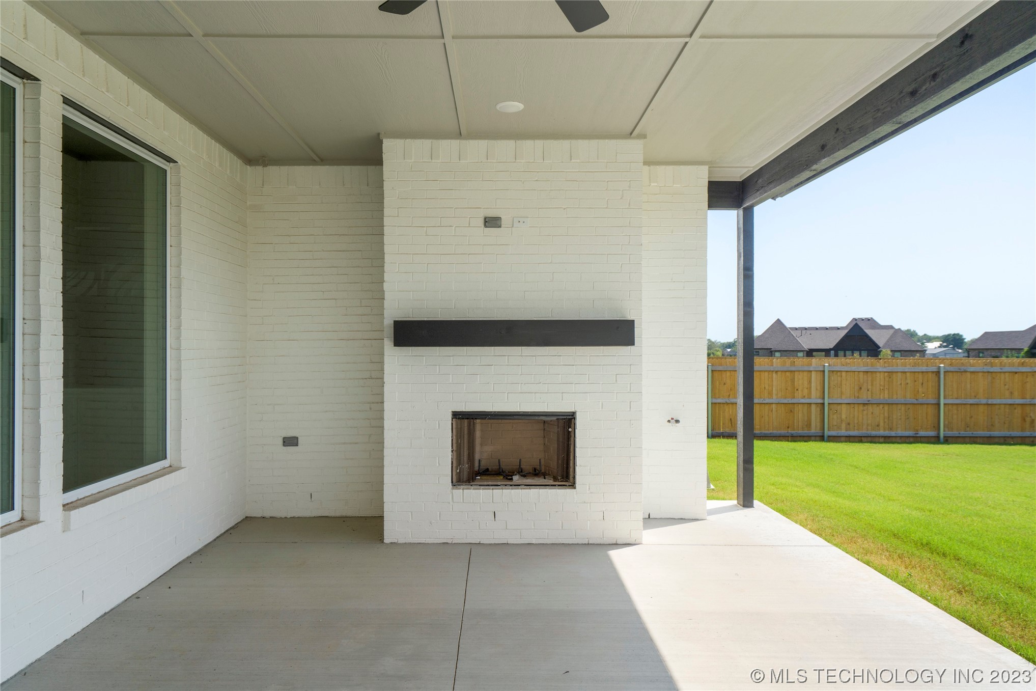 Photo 50 of 50 of 17816 S 47th Avenue house