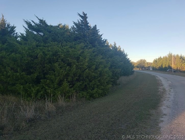 Photo 2 of 4 of 0 Golf Club Road land