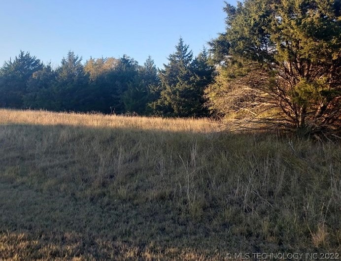Photo 3 of 4 of 0 Golf Club Road land