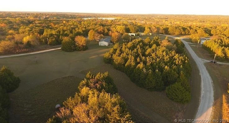 Photo 4 of 4 of 0 Golf Club Road land