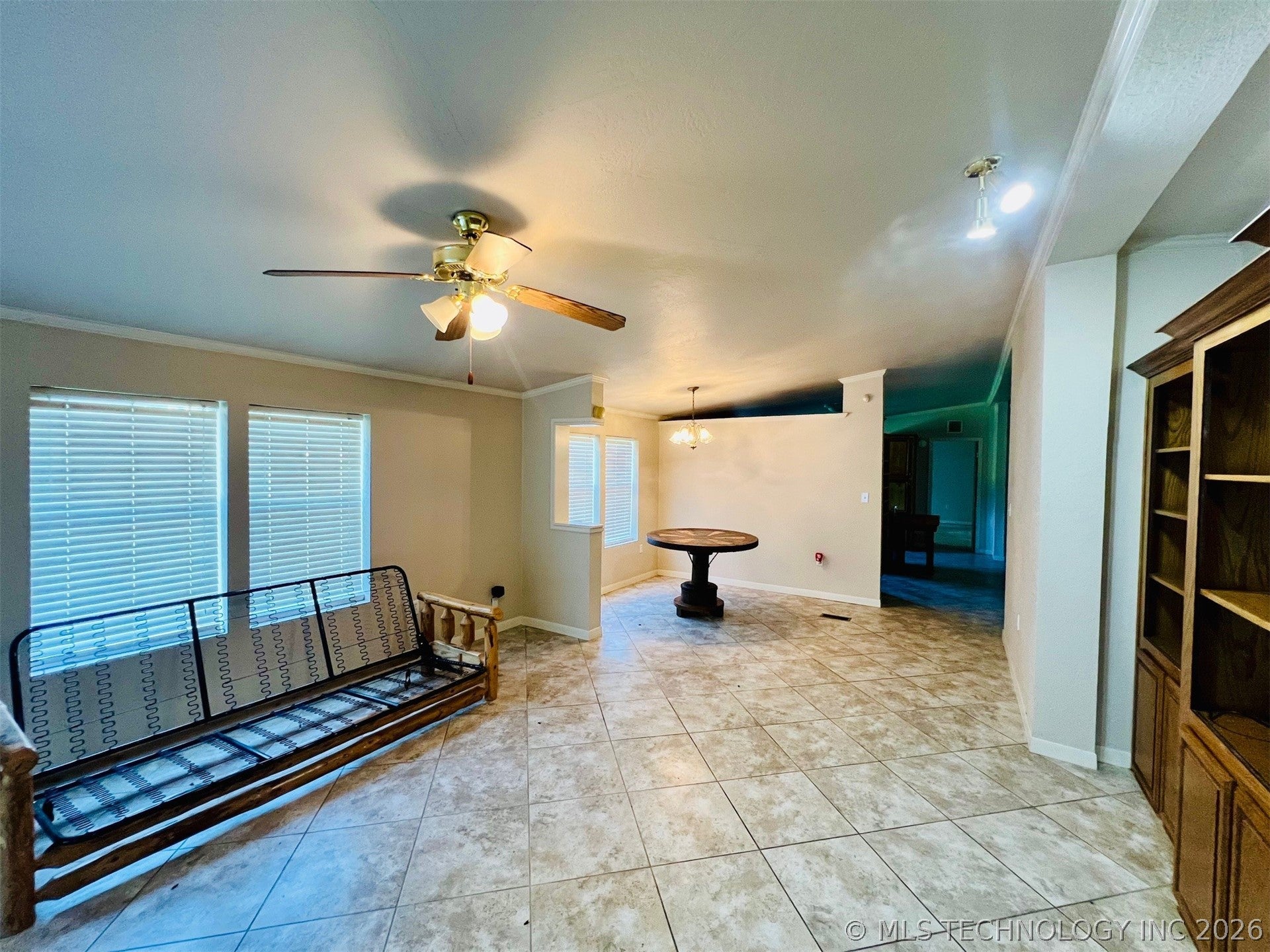 4826 Willis Drive