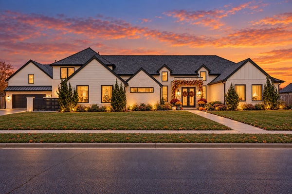 6685 E 128TH ST S, BIXBY, OK 74008 - Image 03256fcb5b280be3bfef645c0bb328fe/2198784285